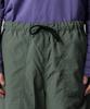 Dickies Fatigue Light Nylon Pants Olive