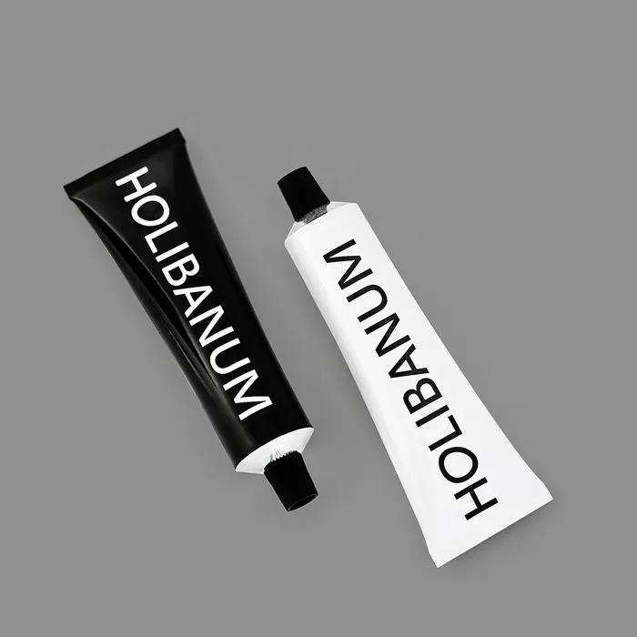 

Крем для рук [50 мл] Cedar Cottage