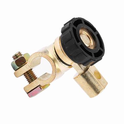 Baterías y accesorios – Cableado del coche