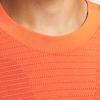 Nike ACG Dri-Fit Adv Rahat Uzun Kollu Hızlı Kuruyan Kazak Tişört Erkek Üst FV8907-819