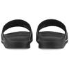 Puma Leadcat 2.0 Slide Slippers Unisex Black 384139-01