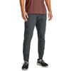 Under Armour Flex Woven Tapered Pants 'Pitch Gray' Men's 1352028-012