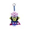 Flying Princess Mojo Jojo Character Design Plush Toy  Pendant Gift Kids For