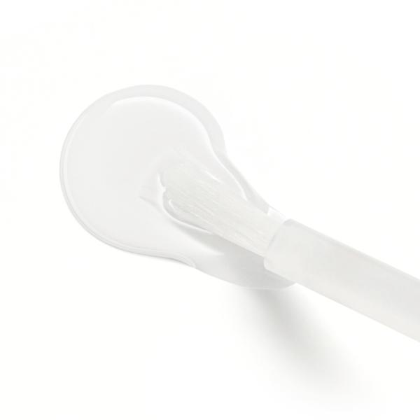 essence essence the extreme nail hardener 8ml