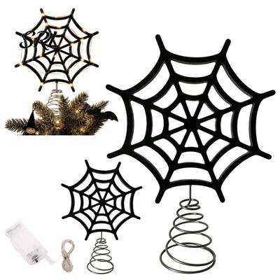 Accessoires pour fêtes – Accessoires d’Halloween