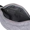 Propeller Heads Body Shoulder Bag 11-2025 GY