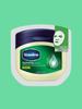 Vaseline Moisture Recharge Face Mask