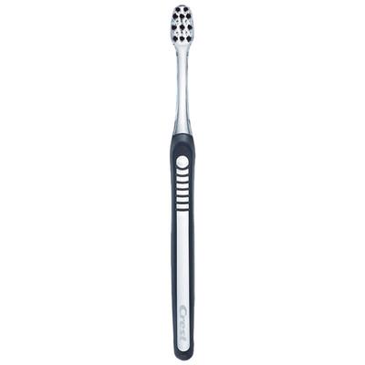 Crest Velvet Black Tea Gum Care Toothbrush