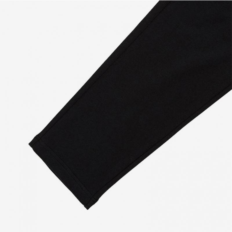 New Balance Uni Essential Basic Pants  Nbmld11023 19