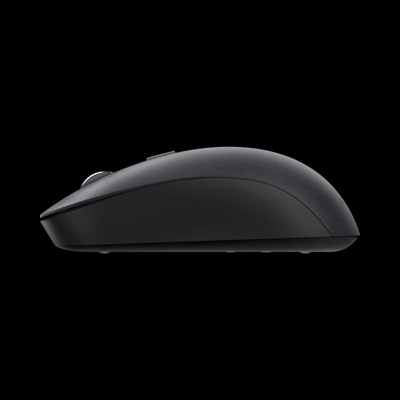 Huawei NearLink Wireless Mouse (2nd Gen)