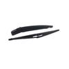 Rear Window Windshield Wiper Arm & Blade 2518200944 For Benz R300/R320/R350 2006-2017 Car Accessories