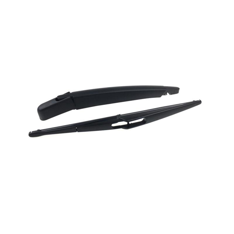 Rear Window Windshield Wiper Arm & Blade 2518200944 For Benz R300/R320/R350 2006-2017 Car Accessories