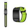 Breathable Replacement Strap Adjustable Watch Straps for Whoop 5.0/Whoop 4.0 Women Men