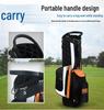 PGM Lightweight Adult Golf Stand Bag