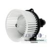 PM9309 Dogcool Car AC Blower for Kia Sedona 97113-2G000 PM9247
