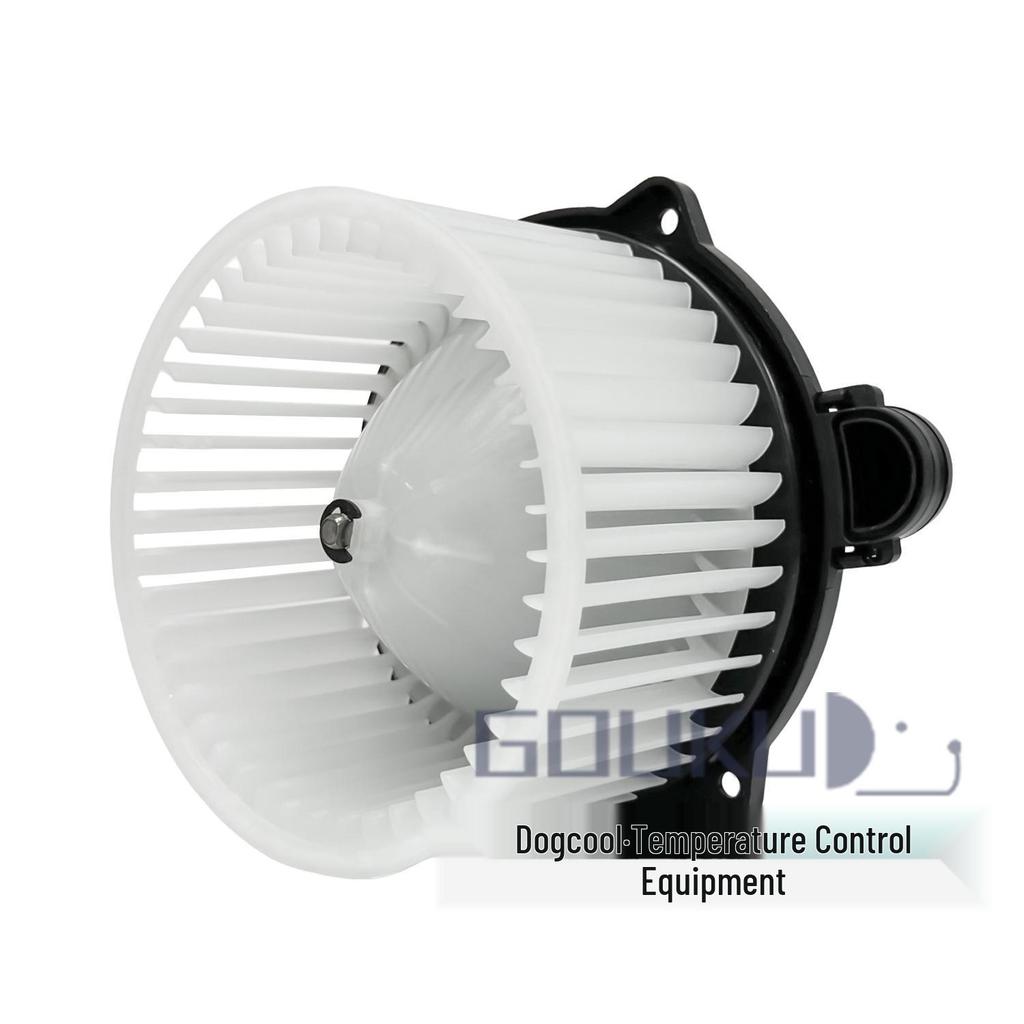 PM9309 Dogcool Car AC Blower for Kia Sedona 97113-2G000 PM9247