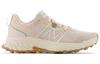 Fresh Foam X Hierro Wmns New Balance V7 'Timberwolf Workwear' Women's WTHIERN7
