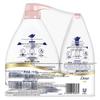 Set Gel de Duș Hidratant și Revigorant Dove