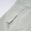TOREAD Women's Waterproof Breathable Outdoor Jacket