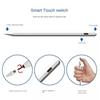 Universal Stylus Capacitive Touch Pen for  Galaxy Tab S3 S2 S4 S5E S6 Lite A A2 A6 A7 A8 S E 9.6 8.0 Tablet Phone Pencil