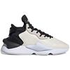 adidas Y-3 Kaiwa 'White Black' Men's EF2546