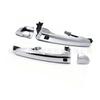 82651F2210/82651-F2210/82661-F2210 Elantra Door Exterior Handle Sensor