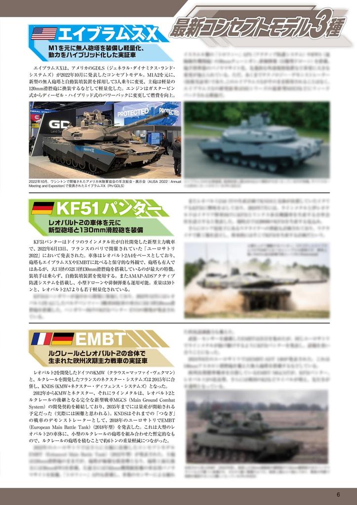 Modern Tank Girls Archive (Icarus MOOK)