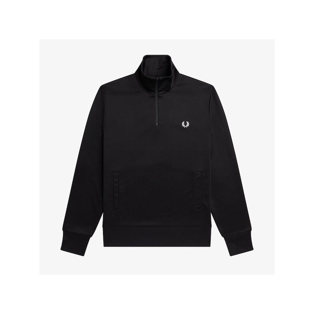 

Fred Perry [hq Genuine] Fred Perry [sport] Фирменная спортивная куртка с воротником 102 Afpm231j554 102 qzgAfpm231j554 102
