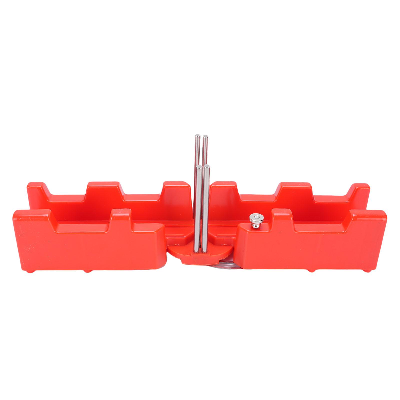 

Инструмент для измерения и резки под углом 2 в 1, деревообрабатывающая пила, резак для углов 85180 градусов для дома