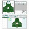 Huquanwang Light Weapon Simulation Training System