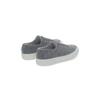 Superga S2128ewa07 Felt Grey