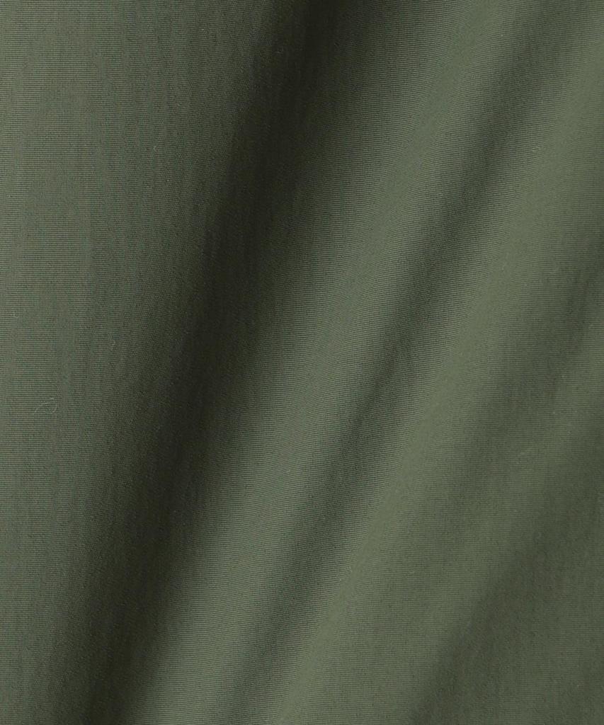 Columbia Labyrinth Canyon II Mountain Size M Size Men's Jacket, Parka, (XE9089, 286 Elk)