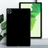 For Realme Pad 2 Case Slim Matte TPU Protective Tablet Cover
