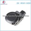 89341-12050 Reversing Radar Sensor for Toyota Corolla & Camry