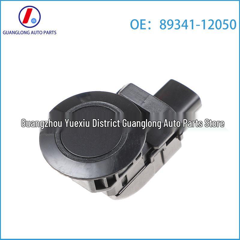89341-12050 Reversing Radar Sensor for Toyota Corolla & Camry