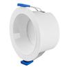 Iluminare LED – Corpuri de iluminat LED incorporabile