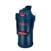 Thermos Water Bottle Vacuum Insulated Sports Jug 3.0L Navy Red FFV-3001 NV-R