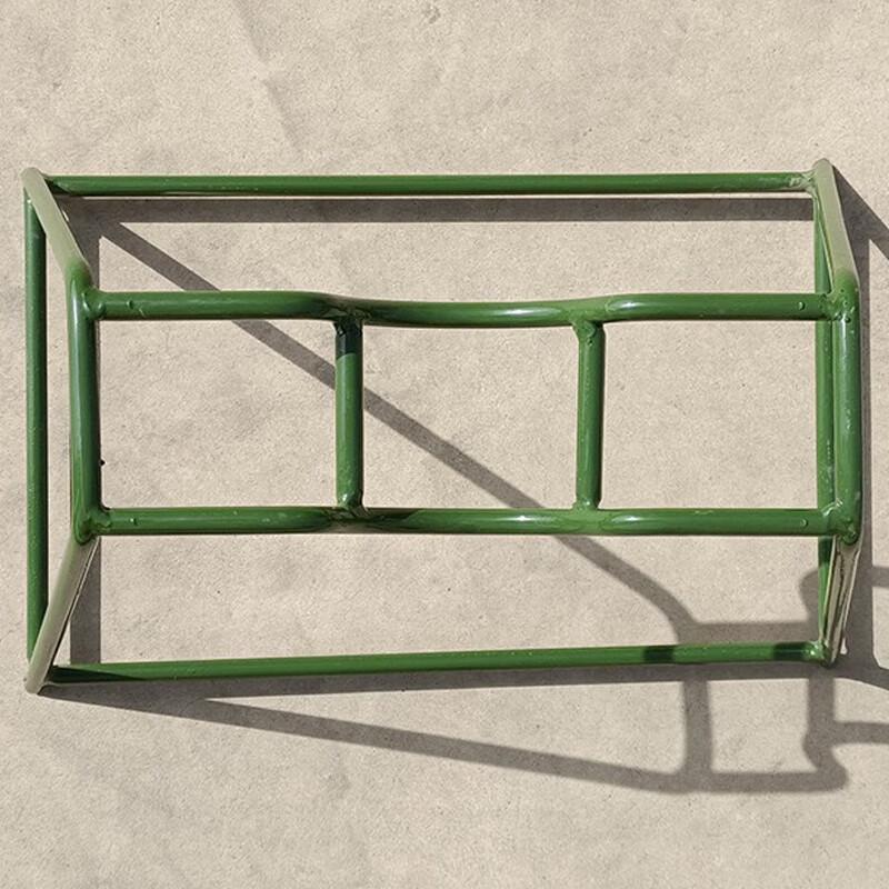 Portable Shooting Target Stand