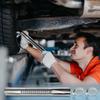 Universalschlauch für Standheizungsabgas, 5,91 Zoll 150 mm flexibler Edelstahlrohr, hochbelastbarer korrosionsbeständiger Ersatz
