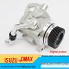 Isuzu D-MAX Power Steering Pump Assembly 8-97355980 - Suitable Accessories