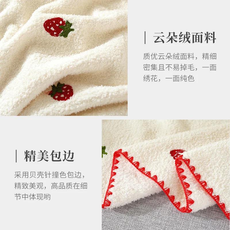 Новая подушка для сиденья дивана осень-зима утолщенная ткань полного покрытия полотенце — фото 6