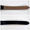 Used [In Operation/1940-50's] CITIZEN Citizen Chronometer F-Postwar II Type Antique Watch Military Manual Winding Rare