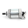 Starter fit for Yamaha YFZ450R SE ATV 2009-2020 YFZ450X 2010-2011 18P-81890-00