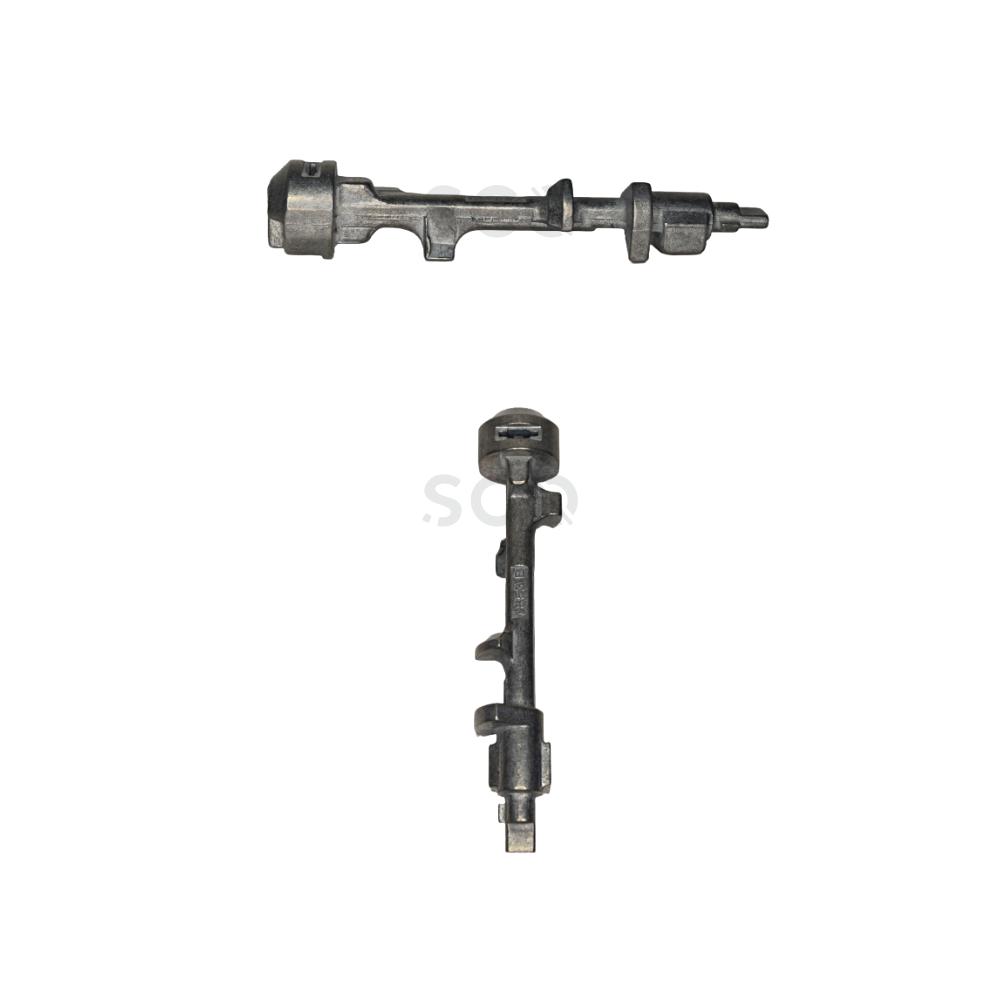 eriiyyy 様 Pirkti Uždegimo spynos cilindras 7853B vairo uždegimo