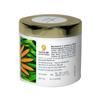Hindistan Cevizi, Pirinç Kepeği ve A, D ve E Vitaminleri içeren saç besleyici ürün (80 gr), Saç Besinleri Hindistan Cevizi Pirinç Kepeği A Vitamini, D ve E, Bitkiler ve Daha Fazlası