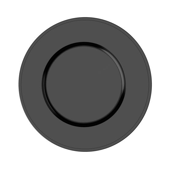 Watch Charger Quick Charging Anti-interference Portable Smart Watch Wireless Charger Holder  Stand for Xiaomi MI S1