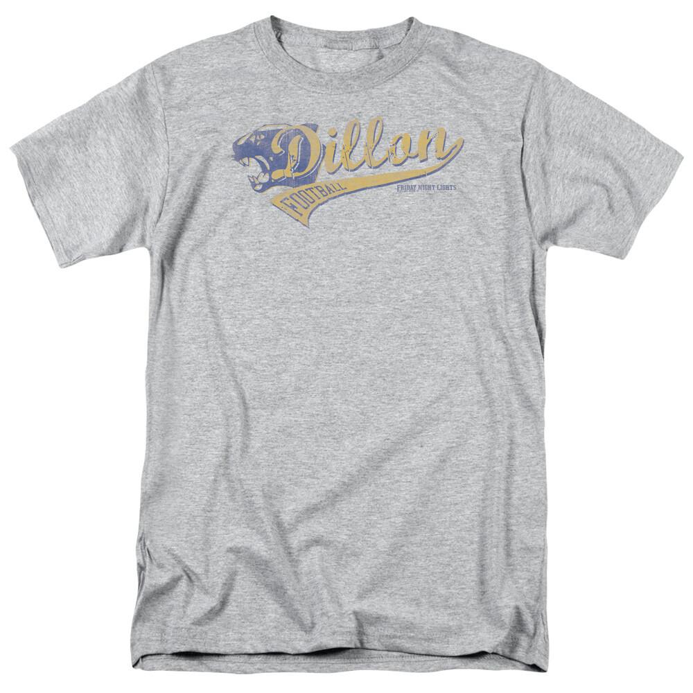 Alien Selfie Roswell Funny T Shirt Graphic Unisex Heavy Cotton Tee XXL