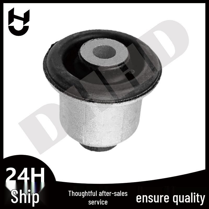 Control Arm Bushing for BMW 5 & 6 Series 525d/523i/550i Vehicles