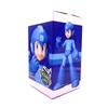 Heiße Grandista Mega Man Rockman PVC Figur Sammlermodell Spielzeug 22cm In Box