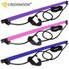 Exercise Pilates Stick Multi Functional Fitness Stick Yoga Pilates Equipment Home Elasticity Exercise Training Hip Pulling Rope